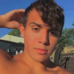 Profile Picture of Alec Phillips (@aleccphillips) on Instagram