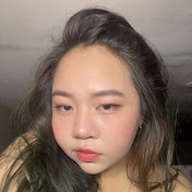 Profile Picture of Crystal Anne Trinidad (@crystalannetrinidad2808) on Youtube