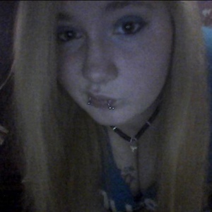 Profile Picture of Amber Weeden (@skittlesmynittles) on Myspace