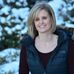 Profile Picture of Carly Lafferty (@carly.krug.1) on Facebook