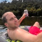 Profile Picture of Matt Foreman (@matt.foreman.796) on Facebook