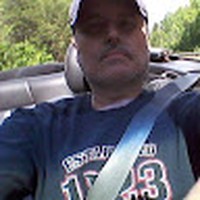 Profile Picture of Patrick Mcmahan (@patrick-mcmahan-10) on Quora