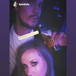 Profile Picture of Thomas Percival (@thomas.percival.39) on Instagram