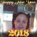 Profile Picture of Ray Pickens (@ray.pickens.56) on Facebook