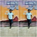 Profile Picture of Kiefer stanley (@kiefer_stanley) on Instagram