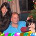 Profile Picture of Robert Matticks (@robert.matticks1) on Facebook