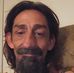 Profile Picture of Brad Dowse (@Brad-Dowse) on Facebook