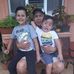 Profile Picture of Dominik Corea (@dominik.corea.35) on Facebook
