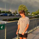 Profile Picture of jack (@jackfranco11) on Instagram