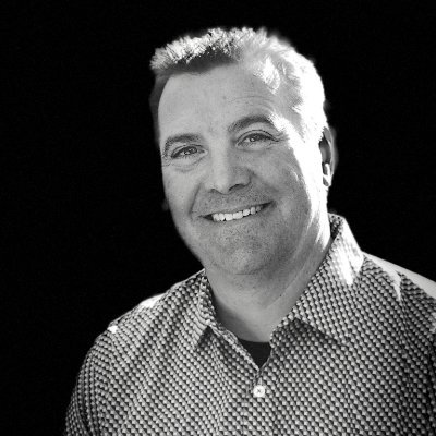 Profile Picture of Tony Fiori (@tony_fiori) on Twitter