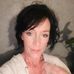 Profile Picture of Laura Sharp (@laura.sharp.35175) on Facebook