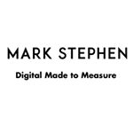 Profile Picture of Mark Stephen (@markstephenlondon) on Instagram