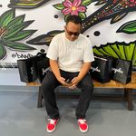 Profile Picture of Andy Bryan Barrera (@senpai_andy) on Instagram