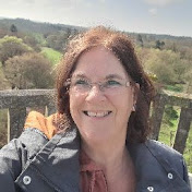 Profile Picture of Jacqueline Bonebakker (@jacquelinebonebakker6581) on Youtube