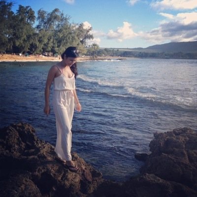 Profile Picture of M Andrews (@monica_andrews) on Twitter