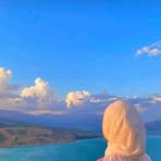 Profile Picture of Nourin Islam Joly (@nourin.islam.joly) on Facebook