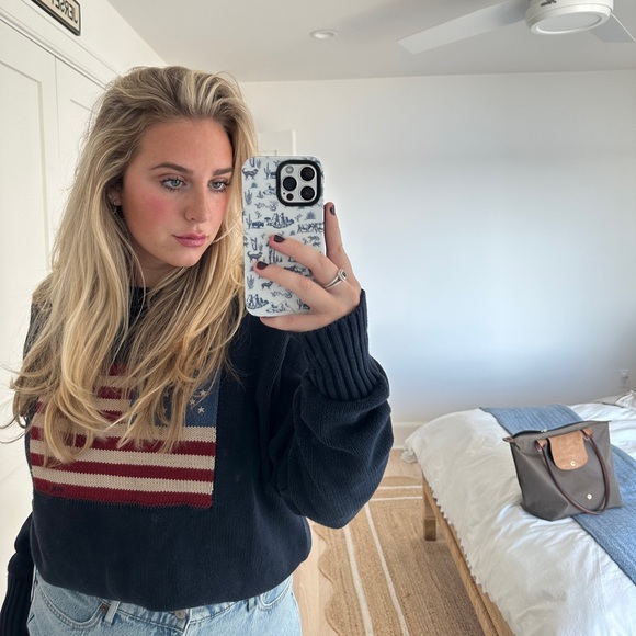 Renee Monaco - Poshmark Profile Picture of Renee Monaco (@rmonaco14) on Poshmark