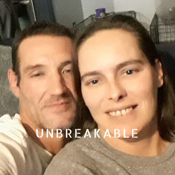Profile Picture of Dawn Saurage (@noelhall48) on Poshmark