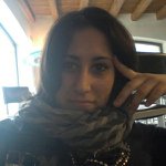 Profile Picture of Dorian Siverson (@selltickertao) on Instagram