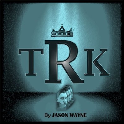 Profile Picture of Scott Hollman (@buffy385d2) on Twitter