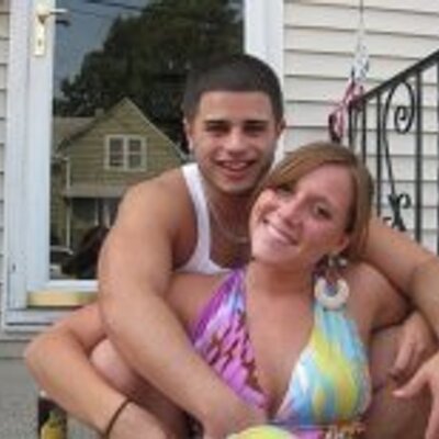 Profile Picture of Erik Doering (@DeahsyDekes) on Twitter