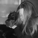 Profile Picture of 𝚓𝚘𝚑𝚊𝚗𝚗𝚊 𝚋𝚛𝚊𝚖𝚖𝚊𝚗𝚗 (@johannabrammann) on Instagram
