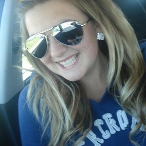 Profile Picture of Cassandra Kidd (@205064805) on Myspace