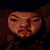 Profile Picture of Jacob Holcomb (@jacobholcomb7547) on Youtube