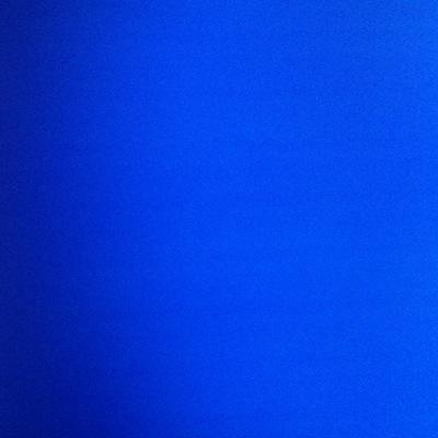 Profile Picture of Alexandra Jay Kock (@jay_kock) on Twitter