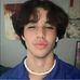 Profile Picture of Jacob Samaniego (@Jacob-Samaniego) on Facebook