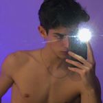 Profile Picture of Kyle Raines 📵 (@kyleraines103030) on Instagram