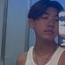 Profile Picture of Toshiro Shawn (@Toshiro-Shawn) on Facebook