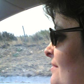 Profile Picture of Isabel Belchior (@isabel.belchior.39) on Facebook