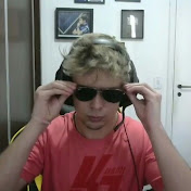 Profile Picture of Charles Hugo (@charleshugo4159) on Youtube