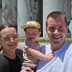 Profile Picture of Alisha Foster (@Alisha-Foster) on Facebook