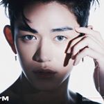 Profile Picture of LUCAS (黃旭熙） (@officialyukhei) on Instagram