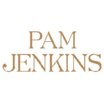 Profile Picture of Pam Jenkins (@pamjenkinsshoes) on Twitter