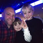 Profile Picture of Grant Rees (@rees8879) on Instagram