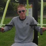 Profile Picture of David Grant Mcmenamin (@mcmenamin.david) on Instagram