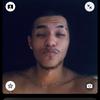 Profile Picture of Joseph Sepulveda505📍📍 (@@josephsepulveda63) on Tiktok