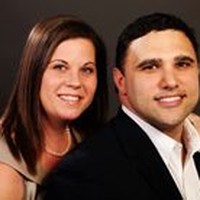Profile Picture of Joe Locicero (@joe-locicero-2) on Quora