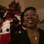 Profile Picture of Lucille Stephens (@lucille.stephens.71) on Instagram