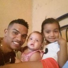 Profile Picture of John Pallares (@PallaresJohn) on Twitter