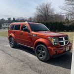 Zachary Schoenberger - Instagram Profile Picture of Zachary Schoenberger (@schoenberger_detailing) on Instagram