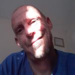 Profile Picture of Philip Keith Frame (@pkframe) on Instagram