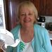 Profile Picture of Janet Schultz (@janet.schultz.7374) on Facebook