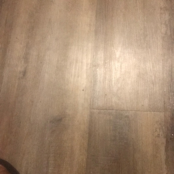 Profile Picture of Bolden Simpson (@bolden_simp14) on Poshmark