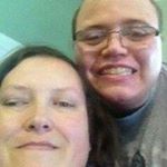 Profile Picture of Paul Stump (@paul.stump) on Instagram