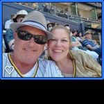 Profile Picture of Michelle Pitonyak (@michellepitonyak) on Instagram