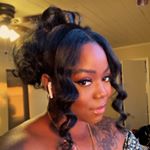 Profile Picture of T. Lee Fiore (@tallialeefiore) on Instagram